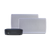 TruAudio | UltraScape Landscape Speaker Package