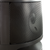 TruAudio | The Acoustiscape Landscape Speakers