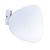 TruAudio | 2-Way Outdoor Speaker