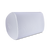 TruAudio | 2-Way Outdoor Speaker