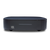 TruAudio | VSSL Home Audio Streaming System