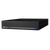 TruAudio | 2-Channel Class D Amp w/ IR Learning, 4-8ohm, 100-150W