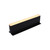 Tru-Scapes® 9"Traditional Paver Light