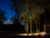 Tru-Scapes® Traditional Path Light - Bronze