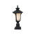 Tru-Scapes® Traditional Pillar Light