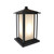 Tru-Scapes® Noble Pillar Light