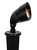 Tru-Scapes® Wall Wash Light - Black