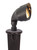 Tru-Scapes® Wall Wash Light - Bronze