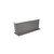 Tru-Scapes® 6" Modern Paver Light