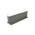Tru-Scapes® 8" Modern Paver Light