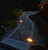 Tru-Scapes® 6"Traditional Paver Light