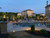 Tru-Scapes® 6"Traditional Paver Light