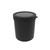 Black Diamond PAR36 Well Light ANGLE PAR36 7W 2700K 30