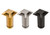 Versa Beam VB-08 Square 4 Window 2700K Nickel