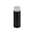 VersaBeam VB-12 Acrylic Cap Black