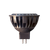 MR16 5W 5700K 120 Degree
