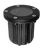 Black Diamond MR16 Well Light Grate MR16 ECO 4W 2700K 30