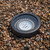 Black Diamond PAR36 Well Light Flat NL