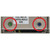 Brilliance 75W Transformer — Application