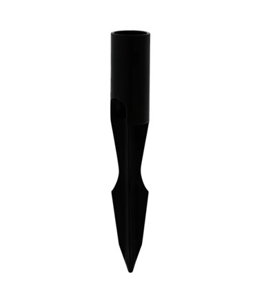 in-lite Spike 22 - Lighting World Warehouse