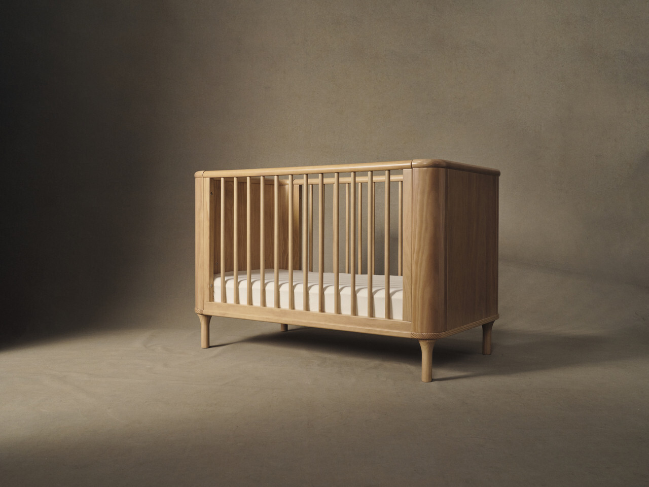 Sustainable Cots Sustainable Cots