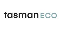 Tasman Eco - AU