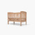 Elba Cot