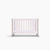 Rio Compact Cot