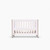 Rio Compact Cot