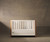 Alana Cot and Mattress Package