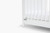 Venice Cot and Mattress Package
