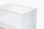 Venice Cot and Mattress Package