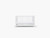 Venice Cot and Mattress Package
