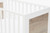 Elyse Cot and Mattress Package