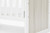 Sofia Cot and Mattress Package