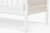 Zaria Cot and Mattress Package