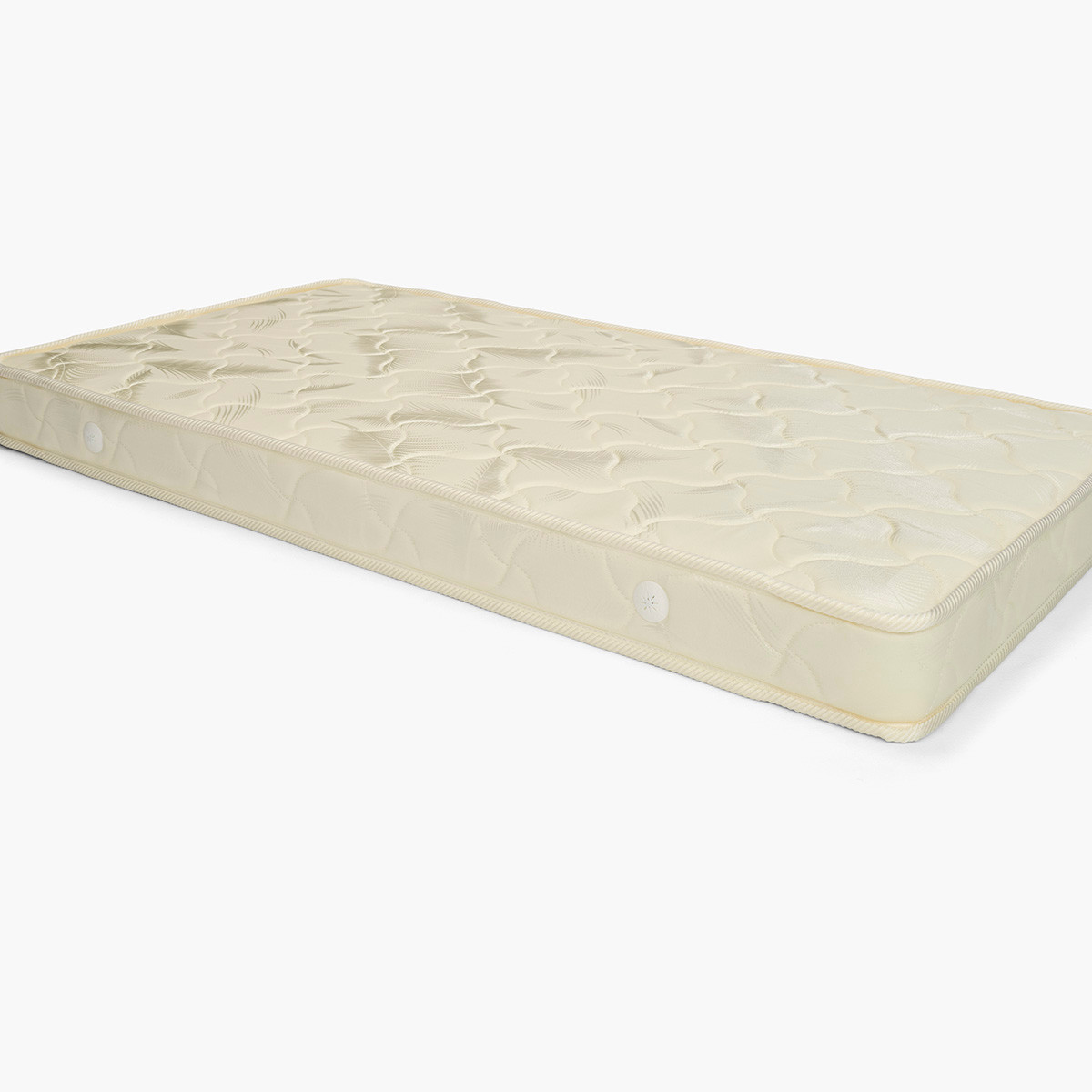 Tasman sales essentials mattress