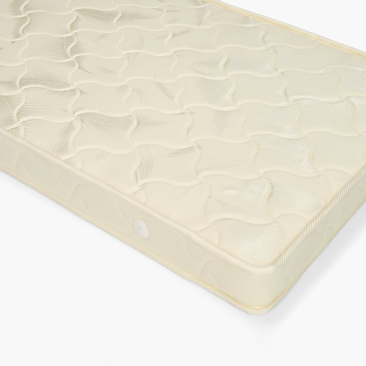 Tasman sales essentials mattress