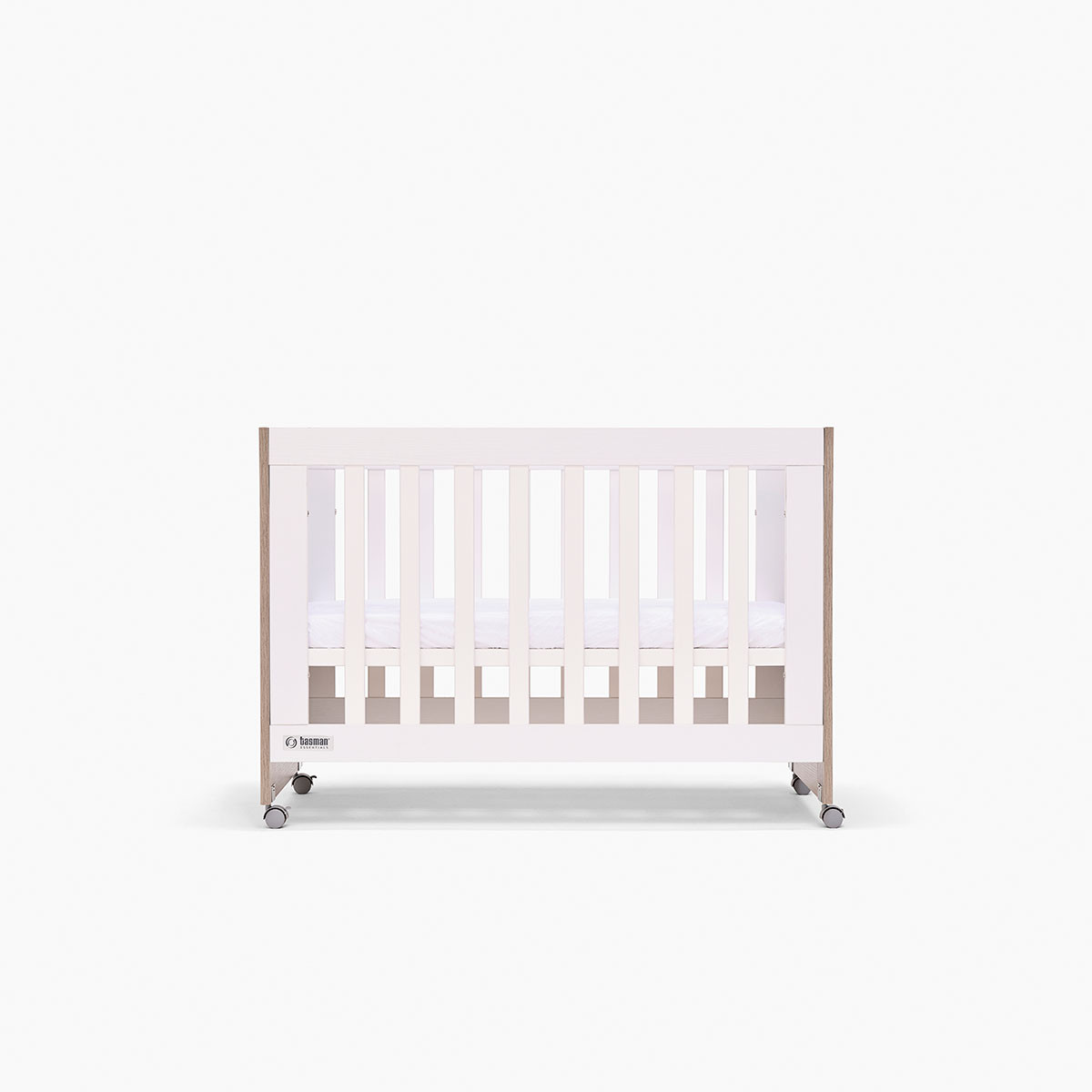 Tasman bassinet clearance baby bunting