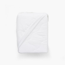 Amore Bassinet Tasman Eco