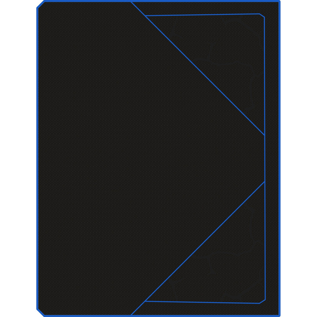 2023 Can-Am Maverick X3 - 2 Seat Headliner - TMW