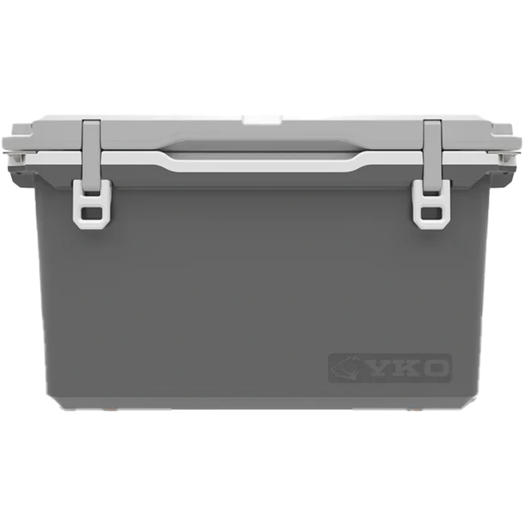 Yukon Snake River Series Lightweight Hard Cooler - 48 Qt