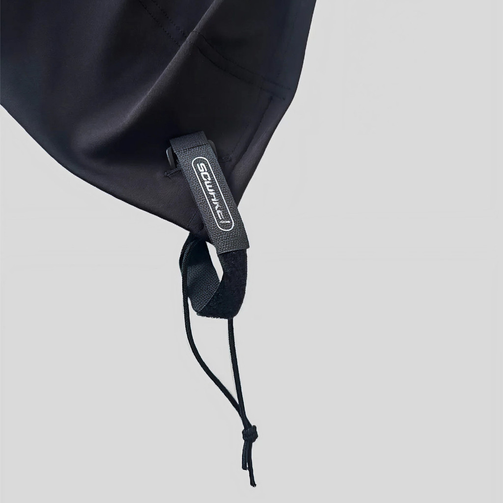 SC Sun Shades - Boat Shade Canopy
