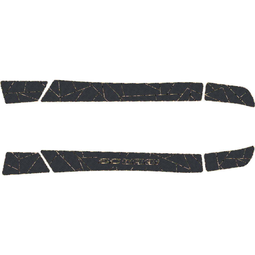 SeaDoo SP (09-94) & XP (09-92) Traction Mats
