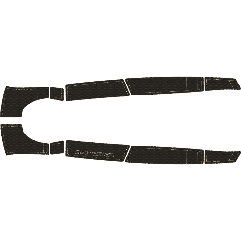 Yamaha Wave Venture 700 / Wave Venture 1100 / Wave Venture 760 / XL 1200 / XL 760 / XL 700 (1998-2004) Traction Mats)