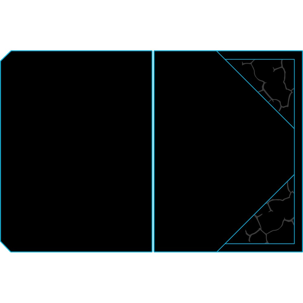 Can-Am Maverick X3 - 4 Seat Headliner - TMW