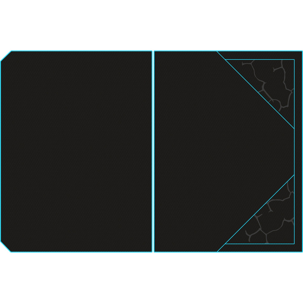 Can-Am Maverick X3 - 4 Seat Headliner - TMW