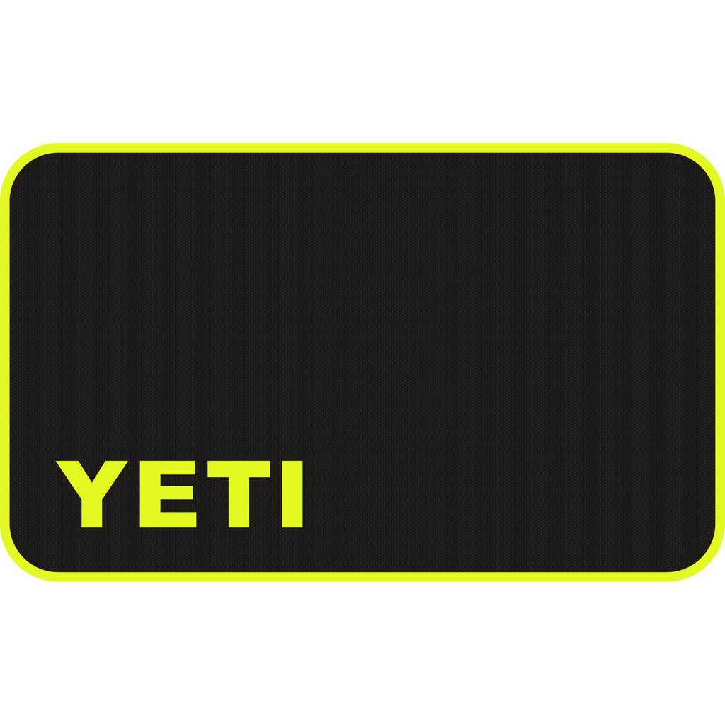 Yeti Brand SeaDek Cooler Pad