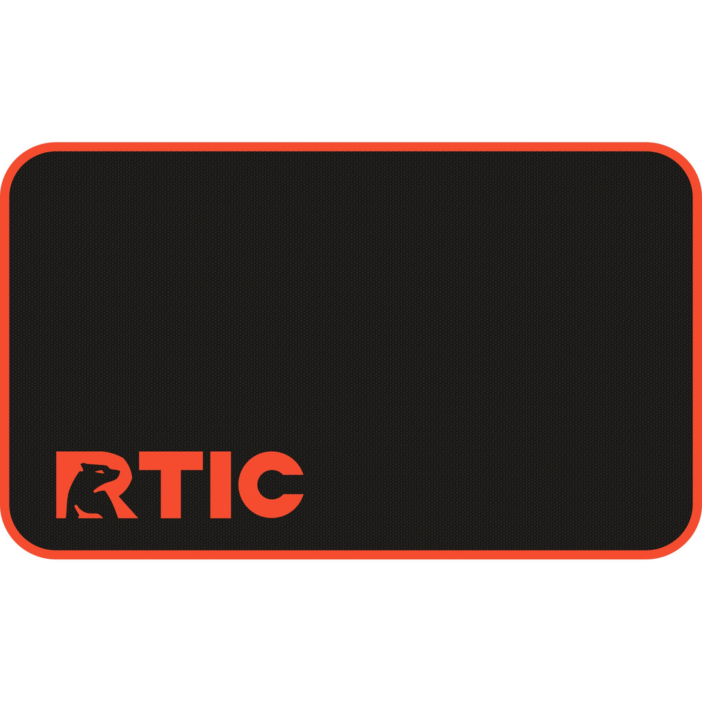 Rtic Brand SeaDek Cooler Pad