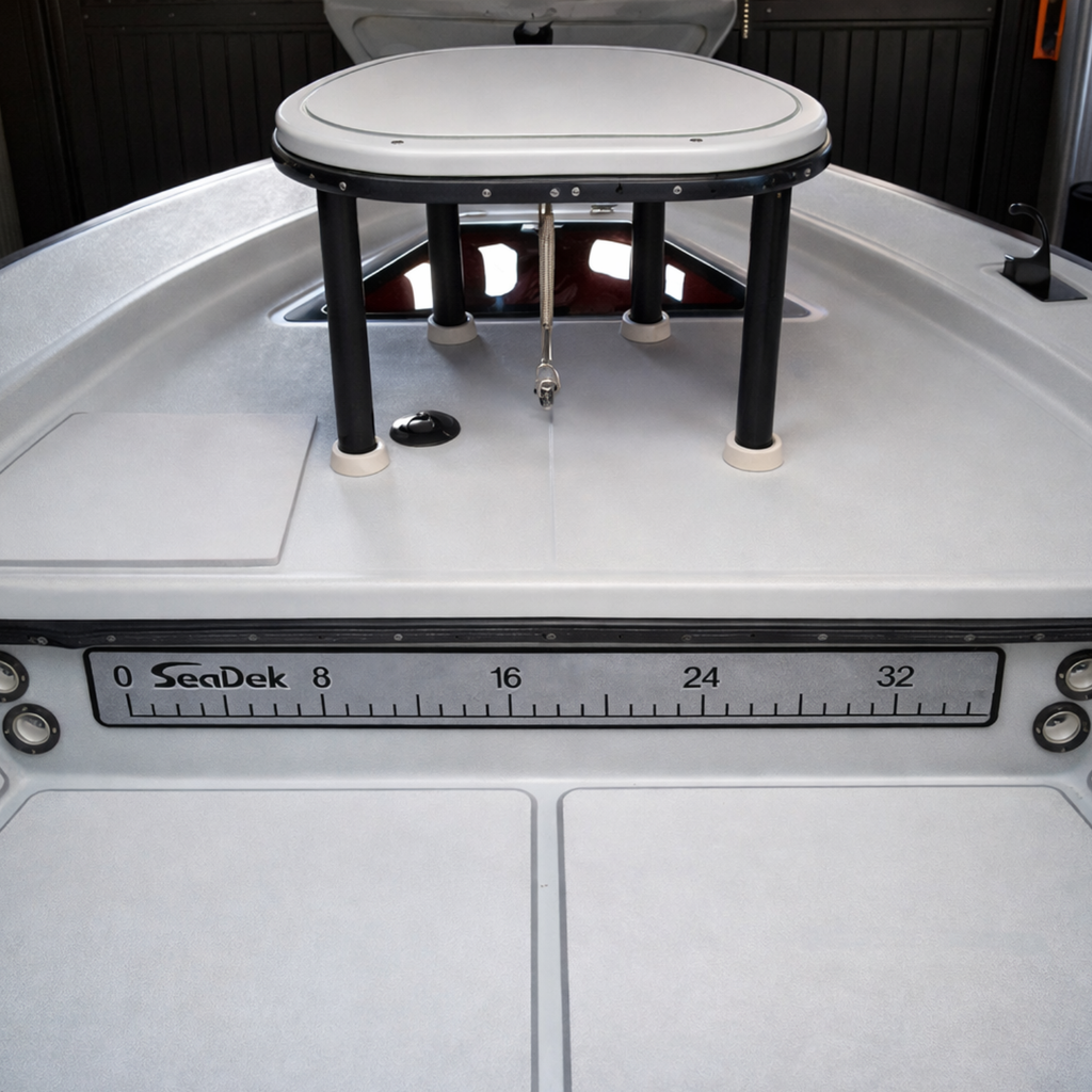 SeaDek 24" Fish Ruler